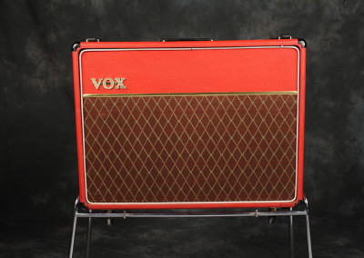 1960/62 Vox Amp AC 30