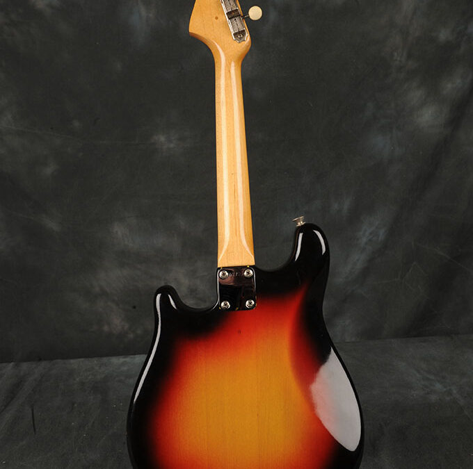 1964-Fender-mandolin (4)
