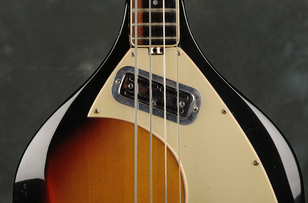 1966-Eko-Rokes IV bass (2)