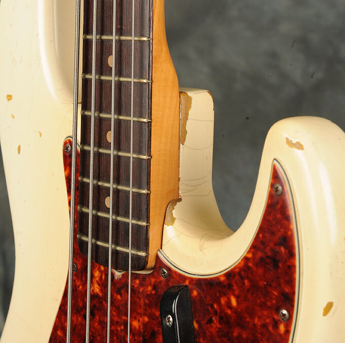 Fender 1961 November (10)