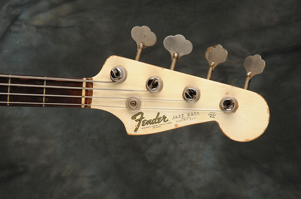 Fender 1961 November (7)