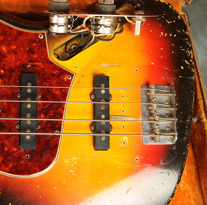 Fender 1961 febbraio (14)