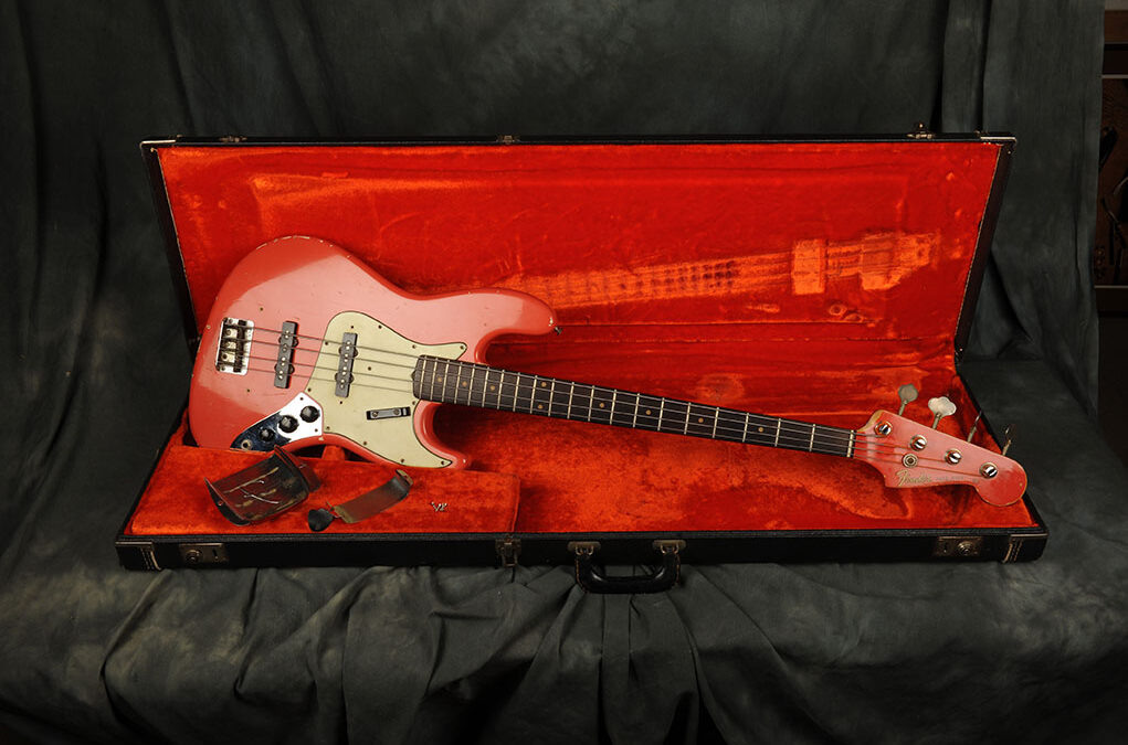 Fender 1963 July (14)