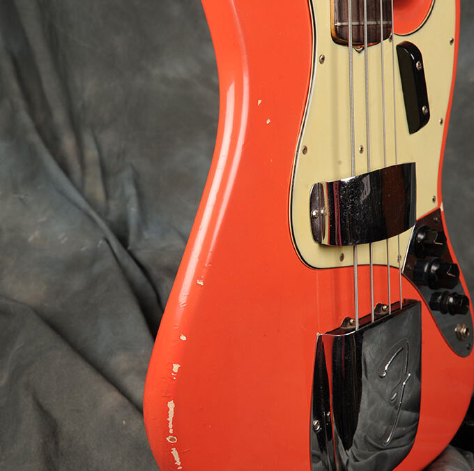 Fender 1963 July (9)