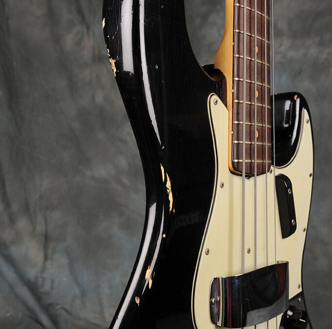 Fender 1963 december (11)