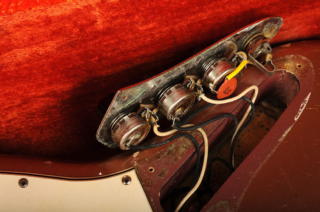 Fender 1965 March (15)