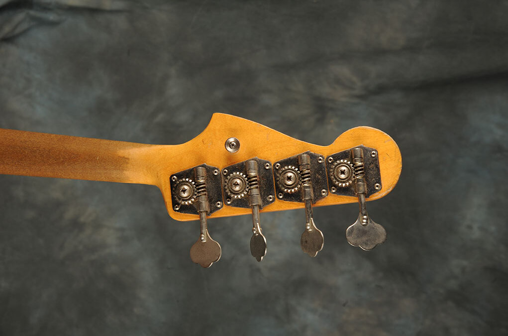 Fender 1965 March (9)