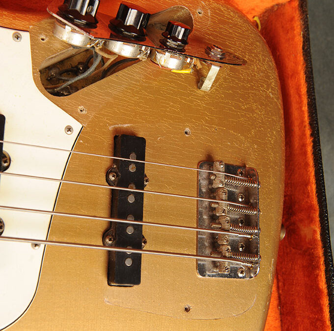 Fender 1965 May (17)