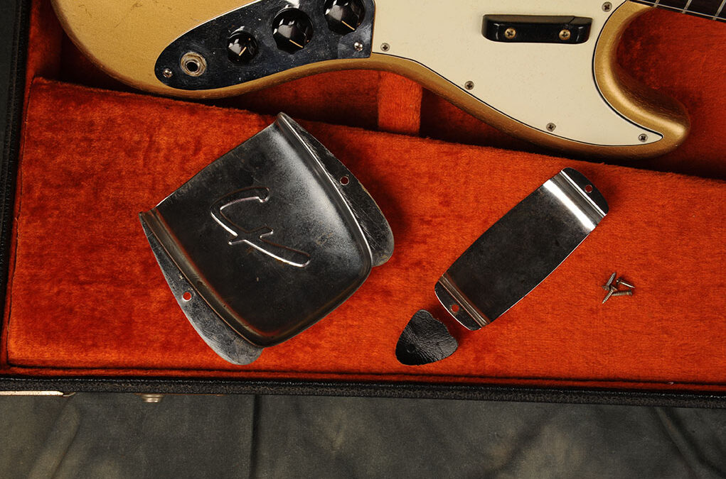 Fender 1965 May (19)
