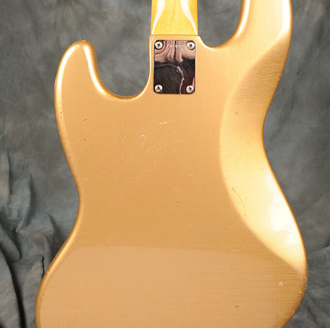 Fender 1965 May (5)