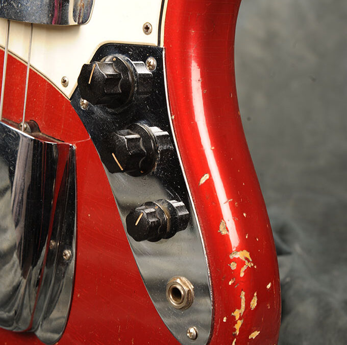 Fender 1965 October (12)