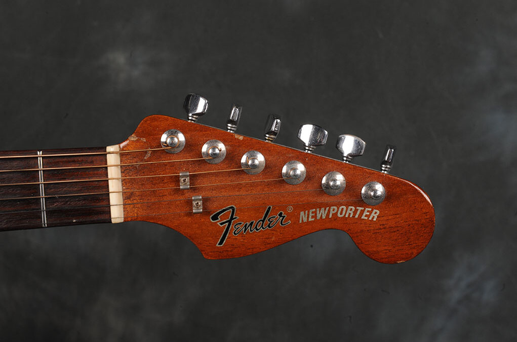 Fender 1965 new-porter (6)