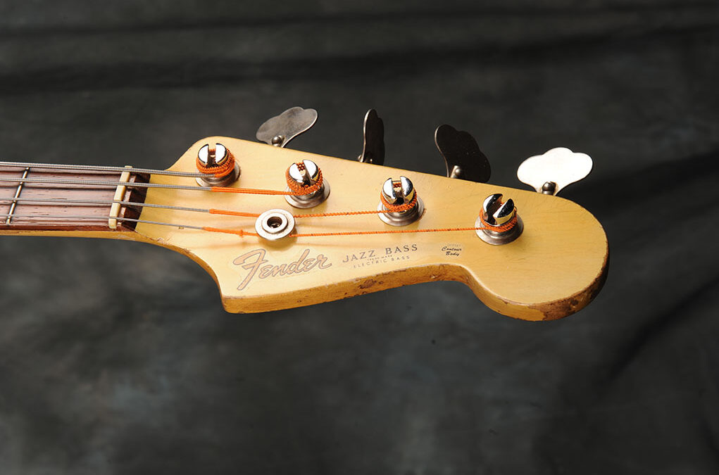 Fender Bass 1060 February (7)