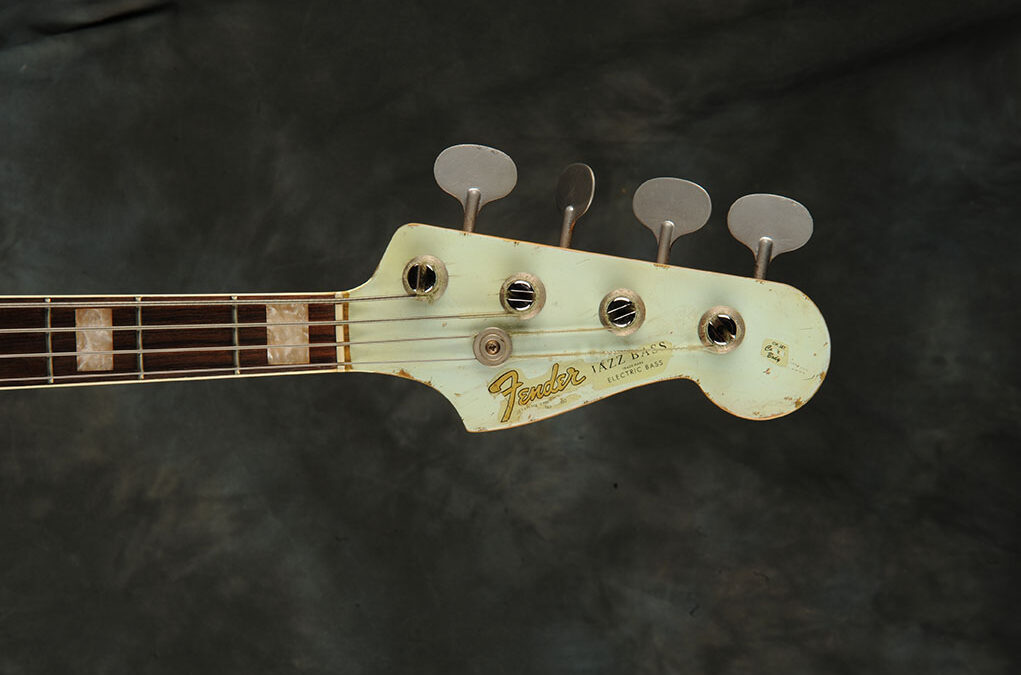 Fender Bass 1966 May (7)