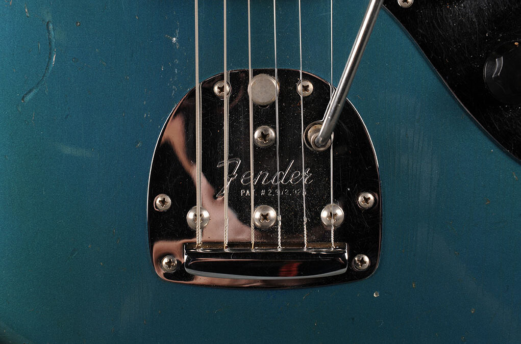 Fender-Jaguar-1964-LPB (2)