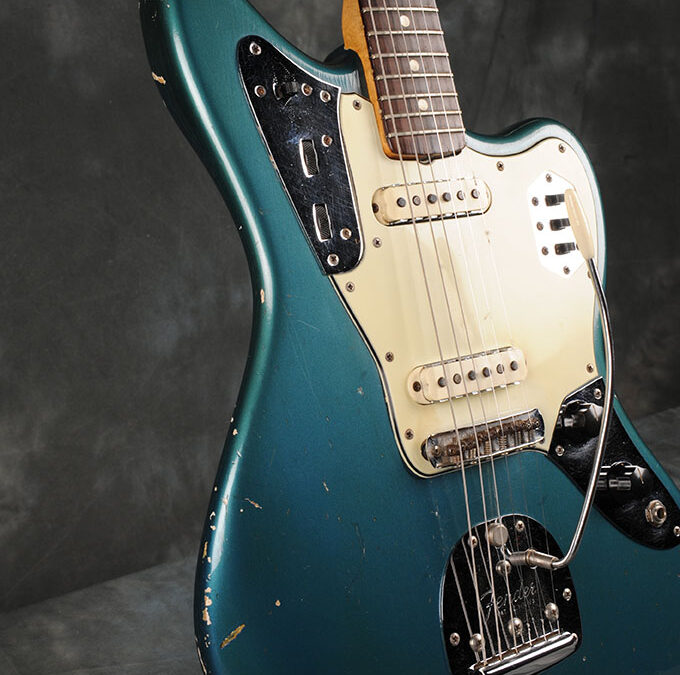 Fender-Jaguar-1964-LPB (4)