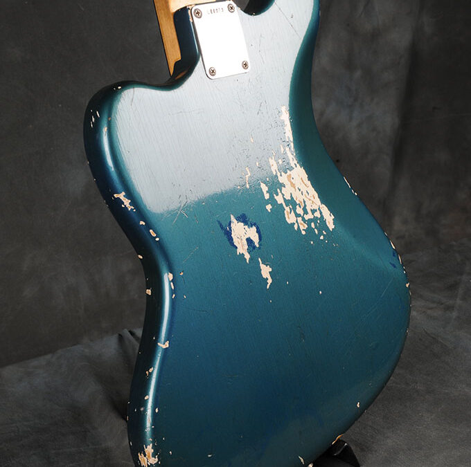 Fender-Jaguar-1964-LPB (9)