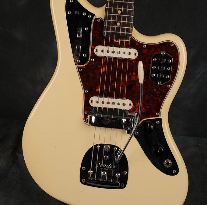 Fender-Jaguar-1964-OW (4)