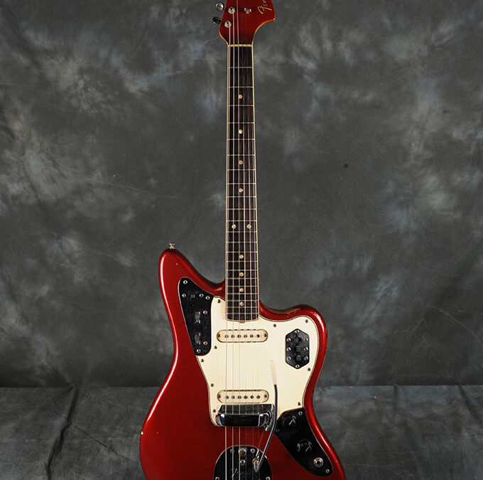 Fender-Jaguar-1965-CAR (1)