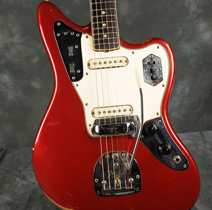 Fender-Jaguar-1965-CAR (5)