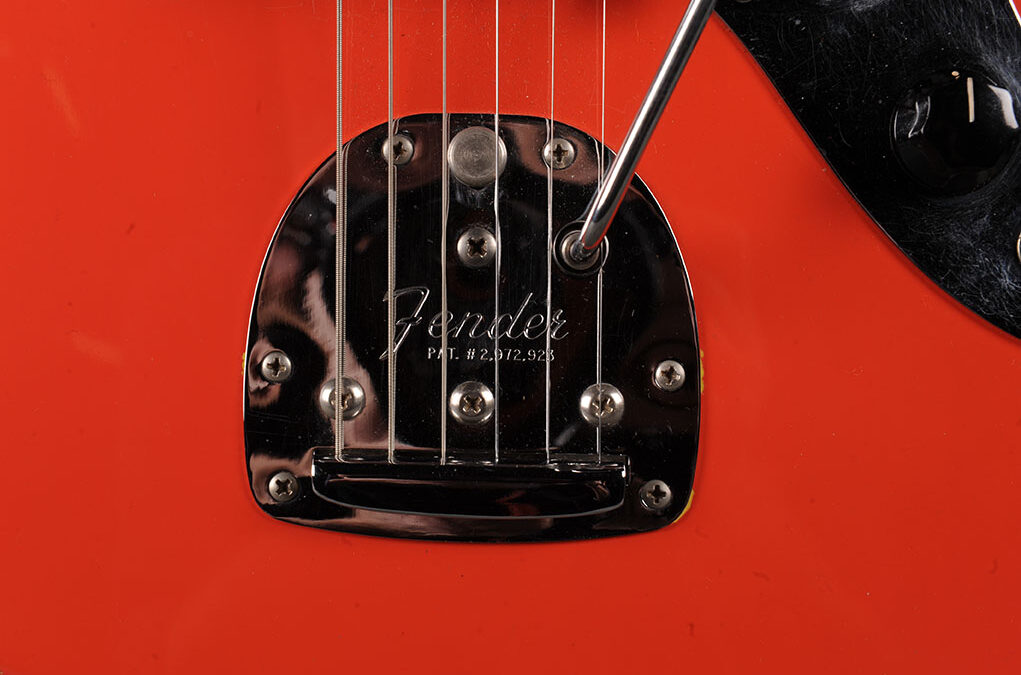 Fender-Jaguar-1966 (2)