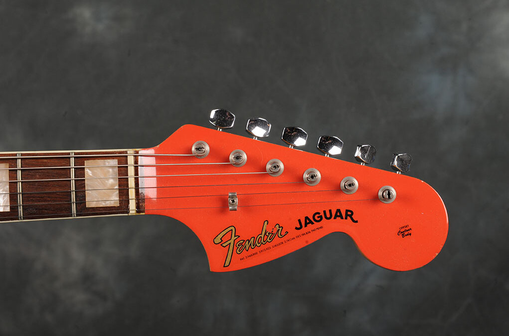 Fender-Jaguar-1966 (8)