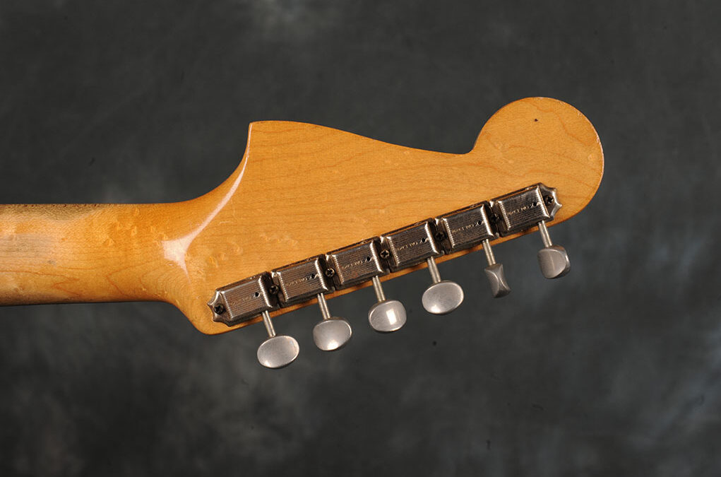 Fender-Jazzmaster-1959 (14)