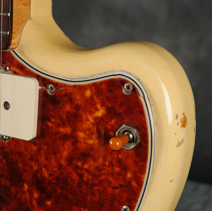 Fender-Jazzmaster-1959 (6)