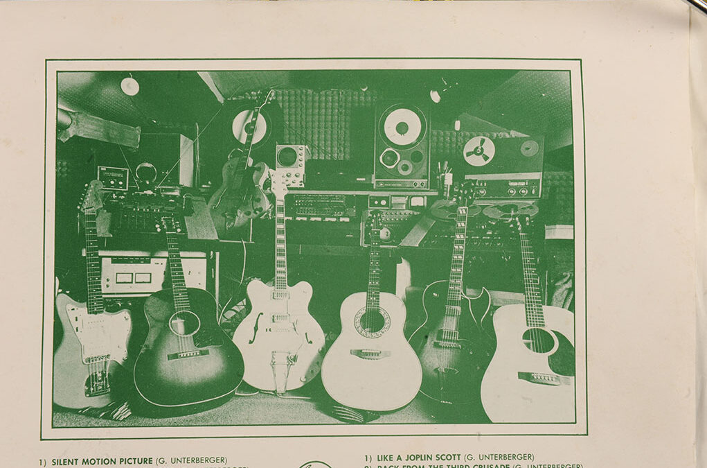 Fender-Jazzmaster-1965 (11)