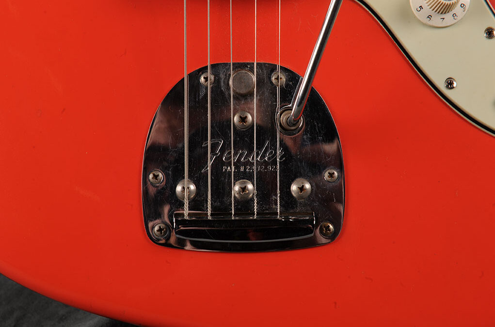 Fender-Jazzmaster-1965 (2)