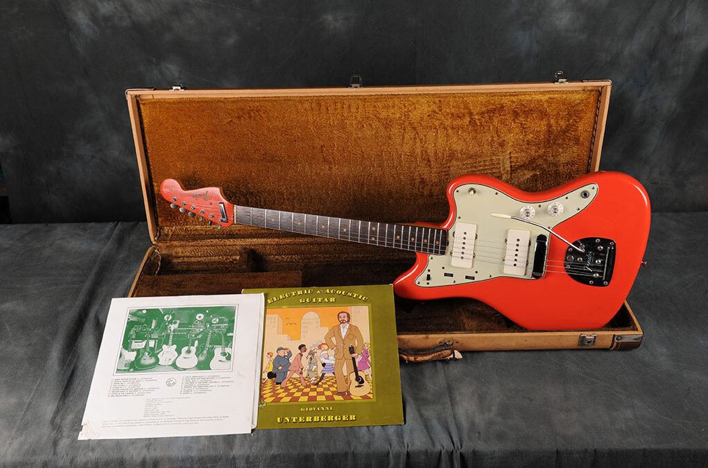 Fender-Jazzmaster-1965 (9)