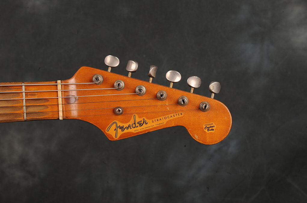Fender-Stratocaster-1954-sunburst (18)