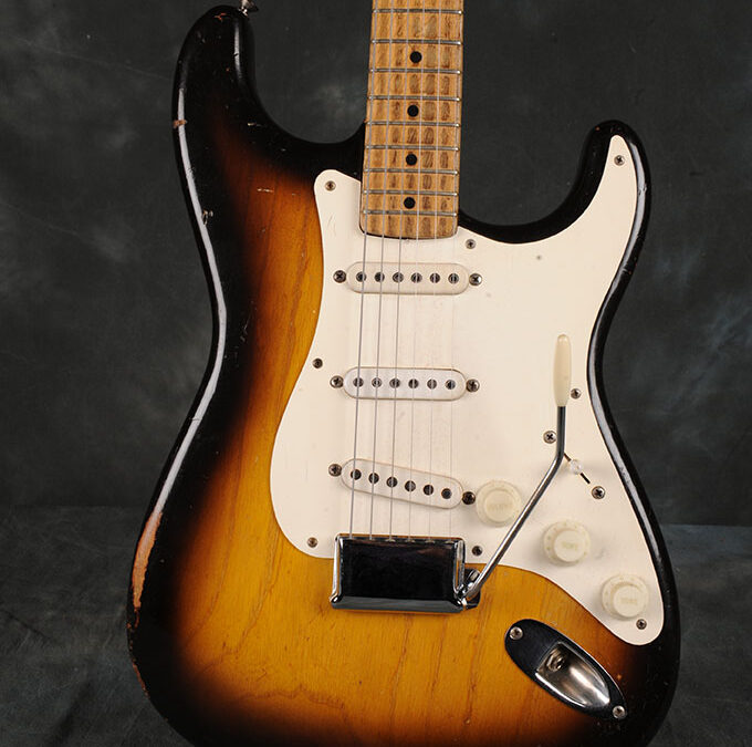 Fender-Stratocaster-1955 (3)