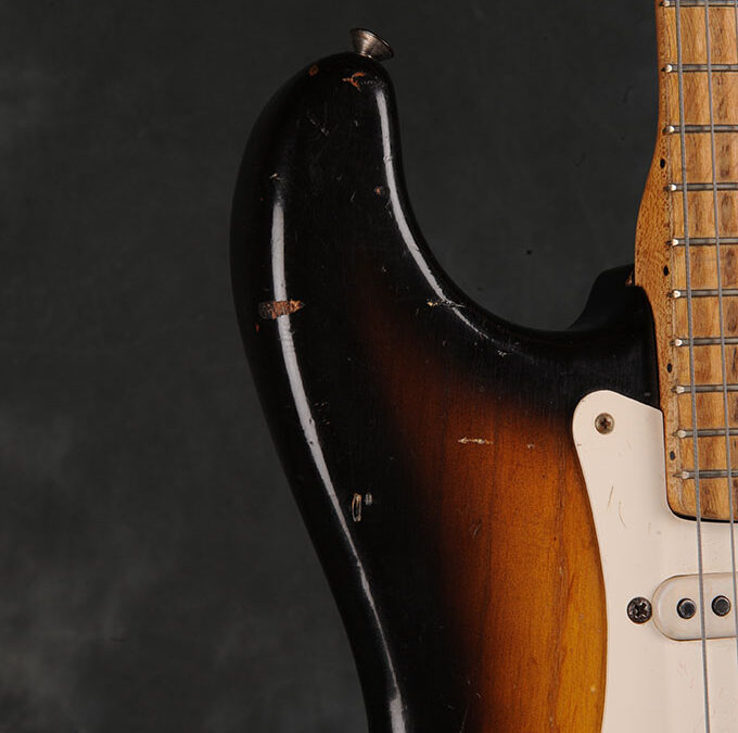 Fender-Stratocaster-1955 (5)
