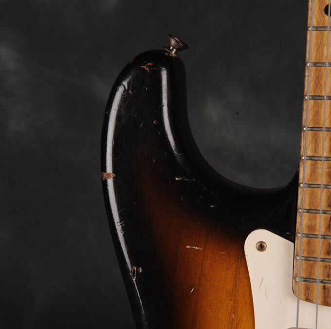 Fender-Stratocaster-1955 (7)