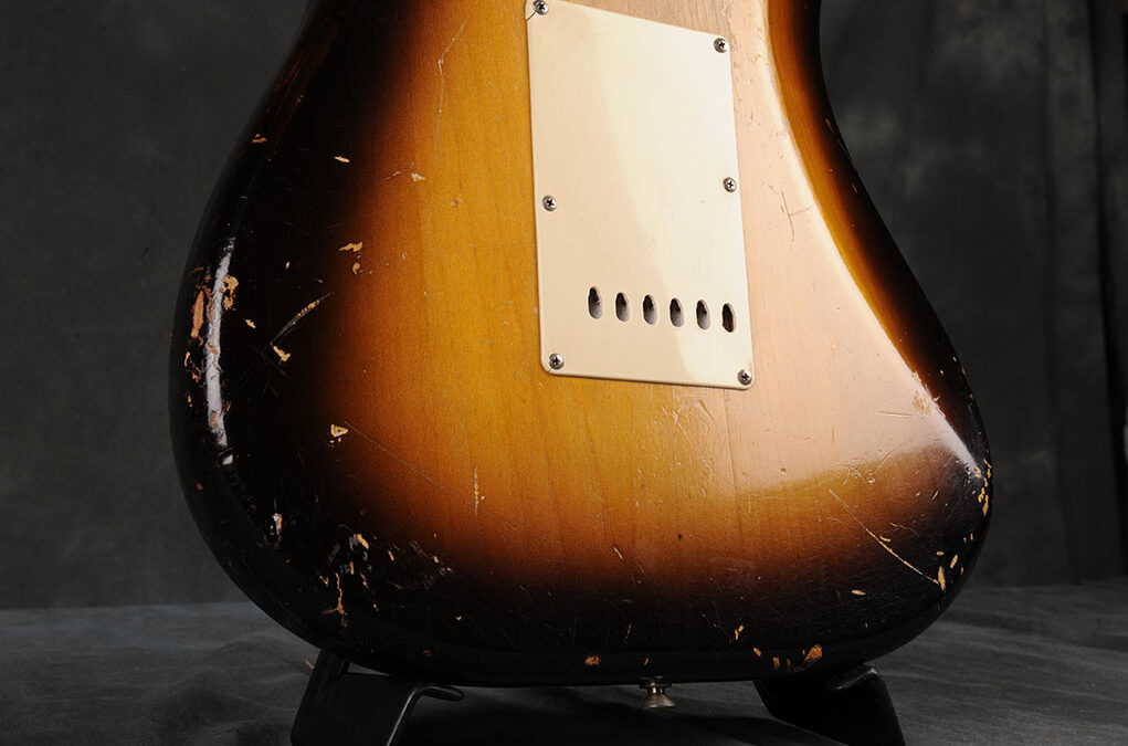 Fender-Stratocaster-1956-sun2toni (13)