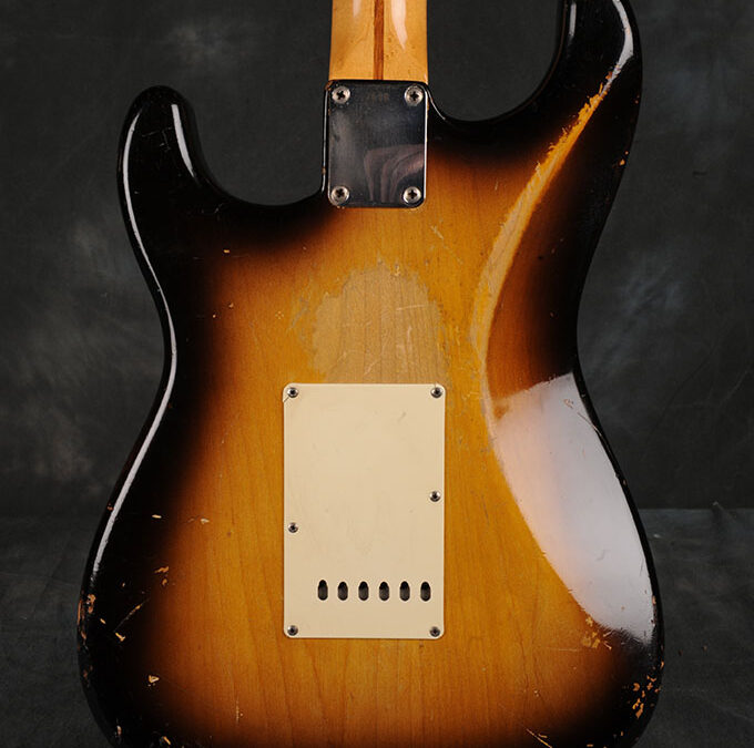 Fender-Stratocaster-1956-sun2toni (8)