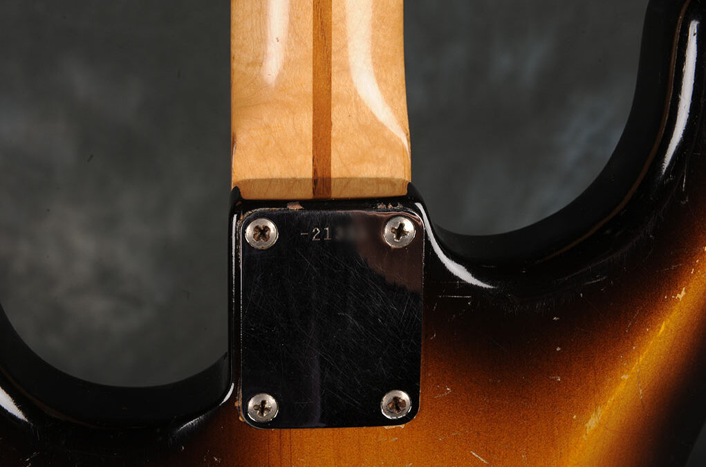 Fender-Stratocaster-1957-sun2toni (13)