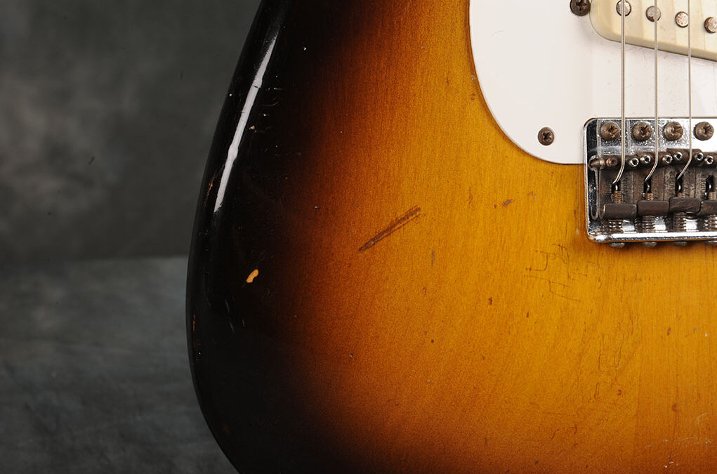 Fender-Stratocaster-1957-sun2toni (6)
