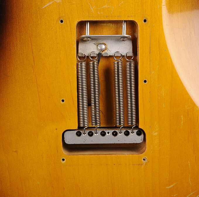 Fender-Stratocaster-1957-sunburst (12)