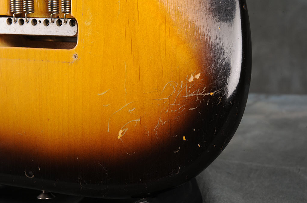 Fender-Stratocaster-1957-sunburst (14)