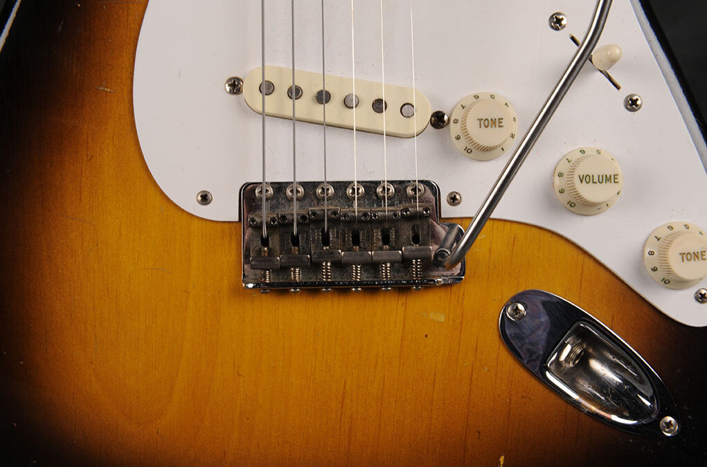 Fender-Stratocaster-1957-sunburst (4)