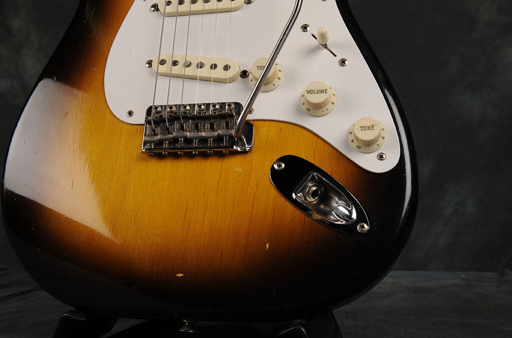 Fender-Stratocaster-1957-sunburst (6)