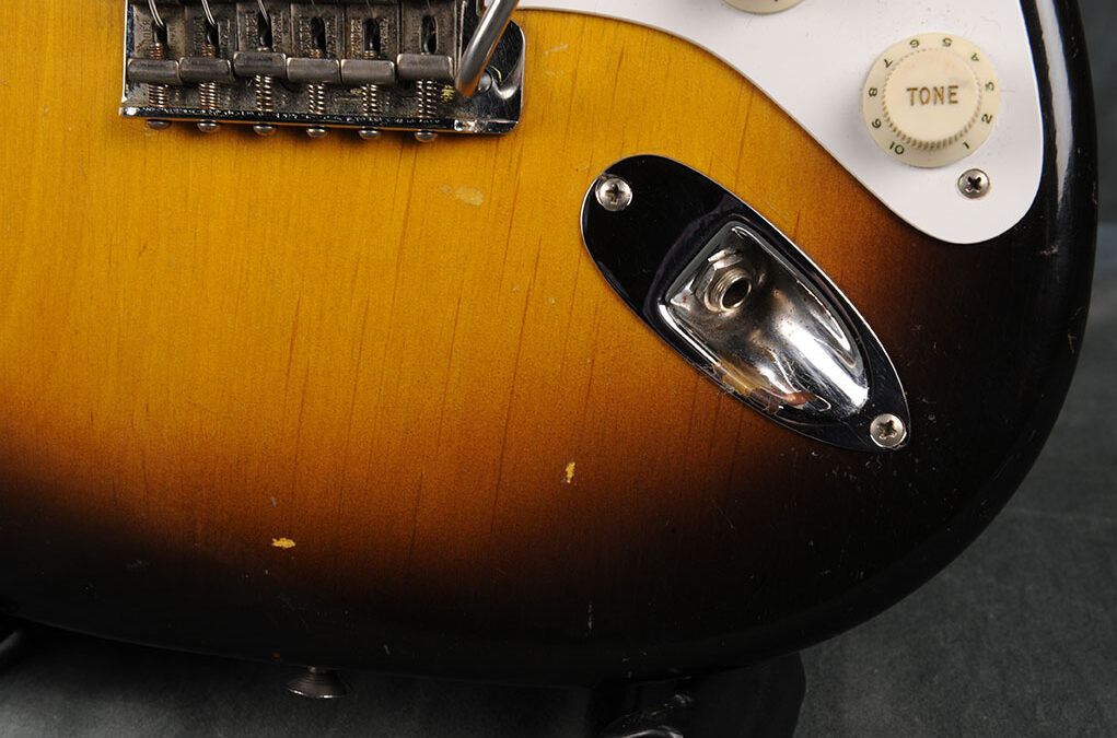 Fender-Stratocaster-1957-sunburst (7)