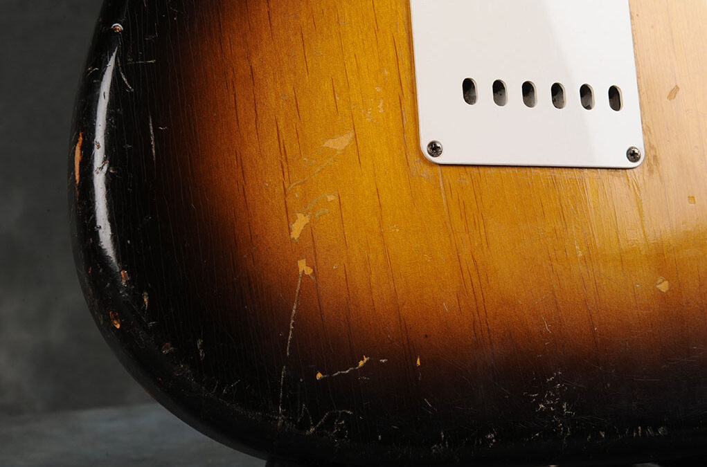 Fender-Stratocaster-1958-sunburst-2toni (13)