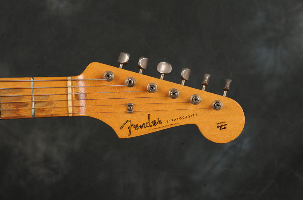 Fender-Stratocaster-1958-sunburst-2toni (16)