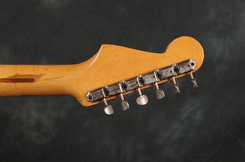 Fender-Stratocaster-1958-sunburst-2toni (17)