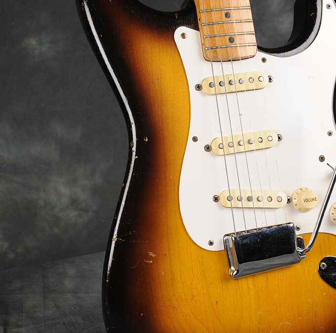 Fender-Stratocaster-1958-sunburst-2toni (3)