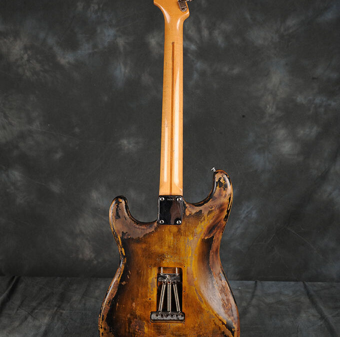 Fender-Stratocaster-1959-sunburst (7)
