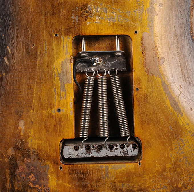 Fender-Stratocaster-1959-sunburst (8)